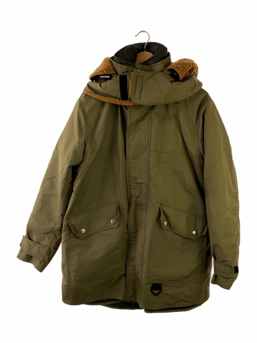 楽天市場】diesel(種類(コート・ジャケット)モッズコート 楽天市場】diesel(種類(コート・ジャケット)モッズコート