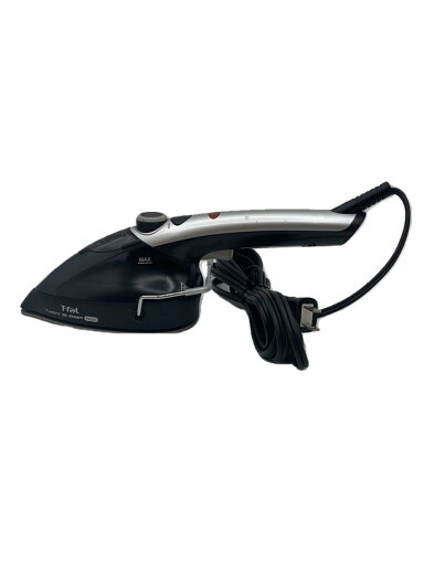 【中古】T-fal◆アイロン DV9001J0【家電・ビジュアル・オーディオ】 【中古】T-fal◆アイロン DV9001J0【家電・ビジュアル・オーディオ】