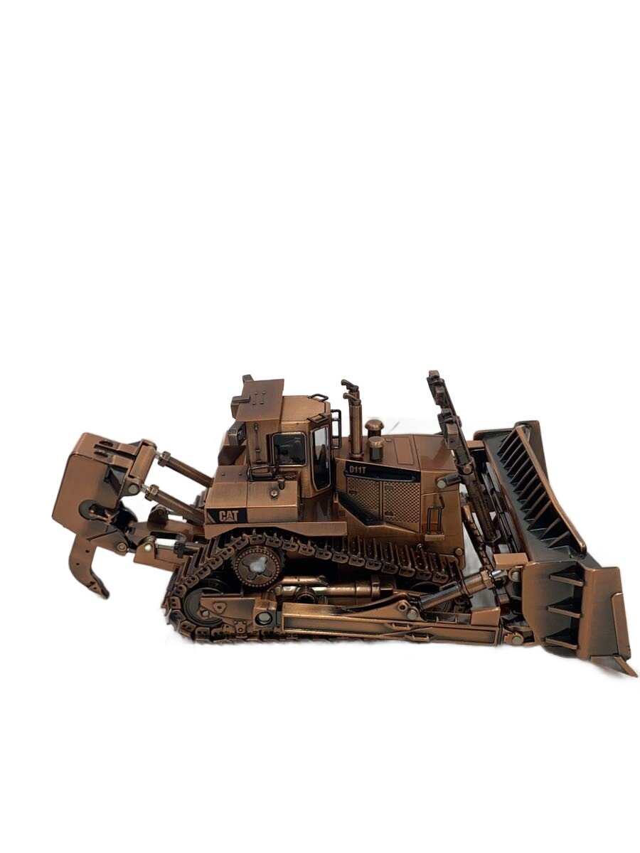 楽天市場】cat d11の通販