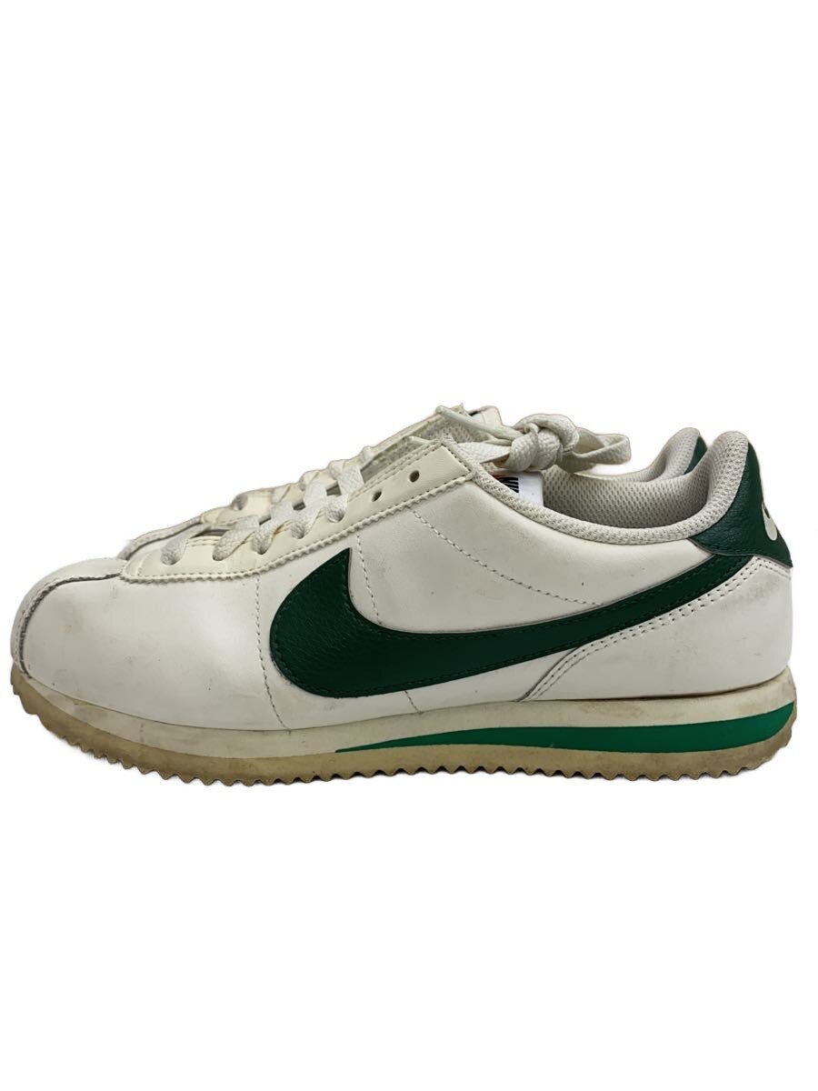 NIKE◆ローカットスニーカー/23.5cm/WHT/DN1791-101//