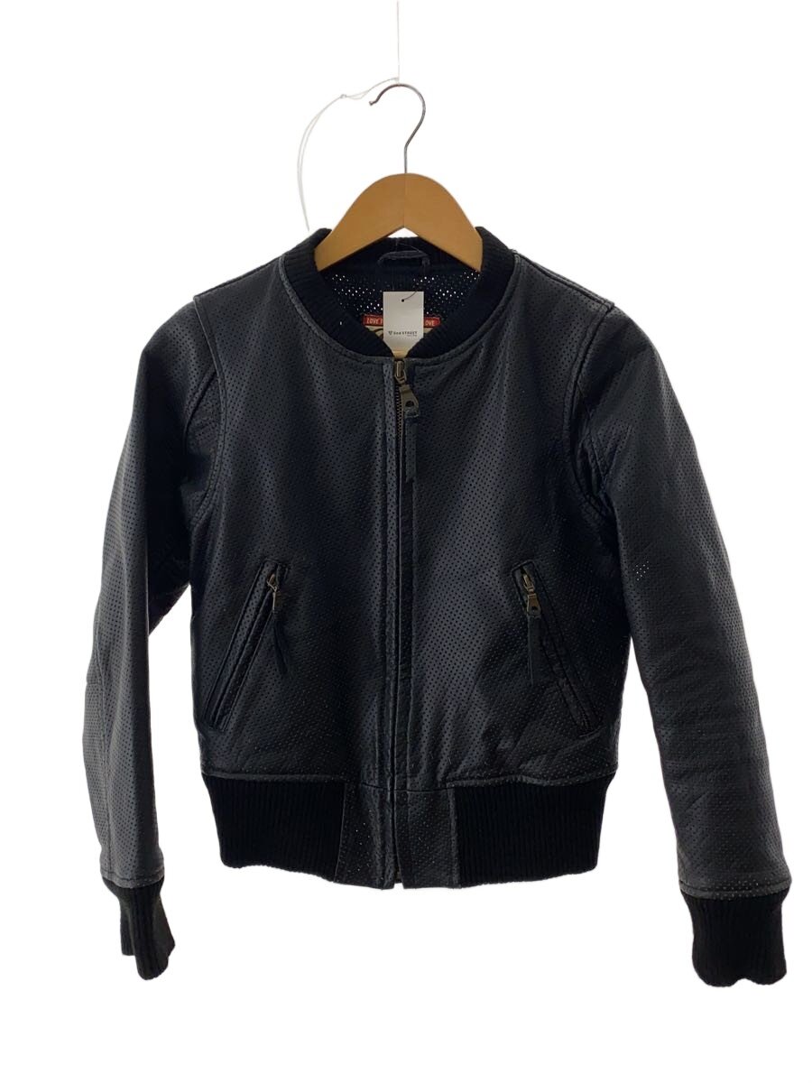 楽天市場】中古（ブランドデグナー）（メンズファッション）の通販