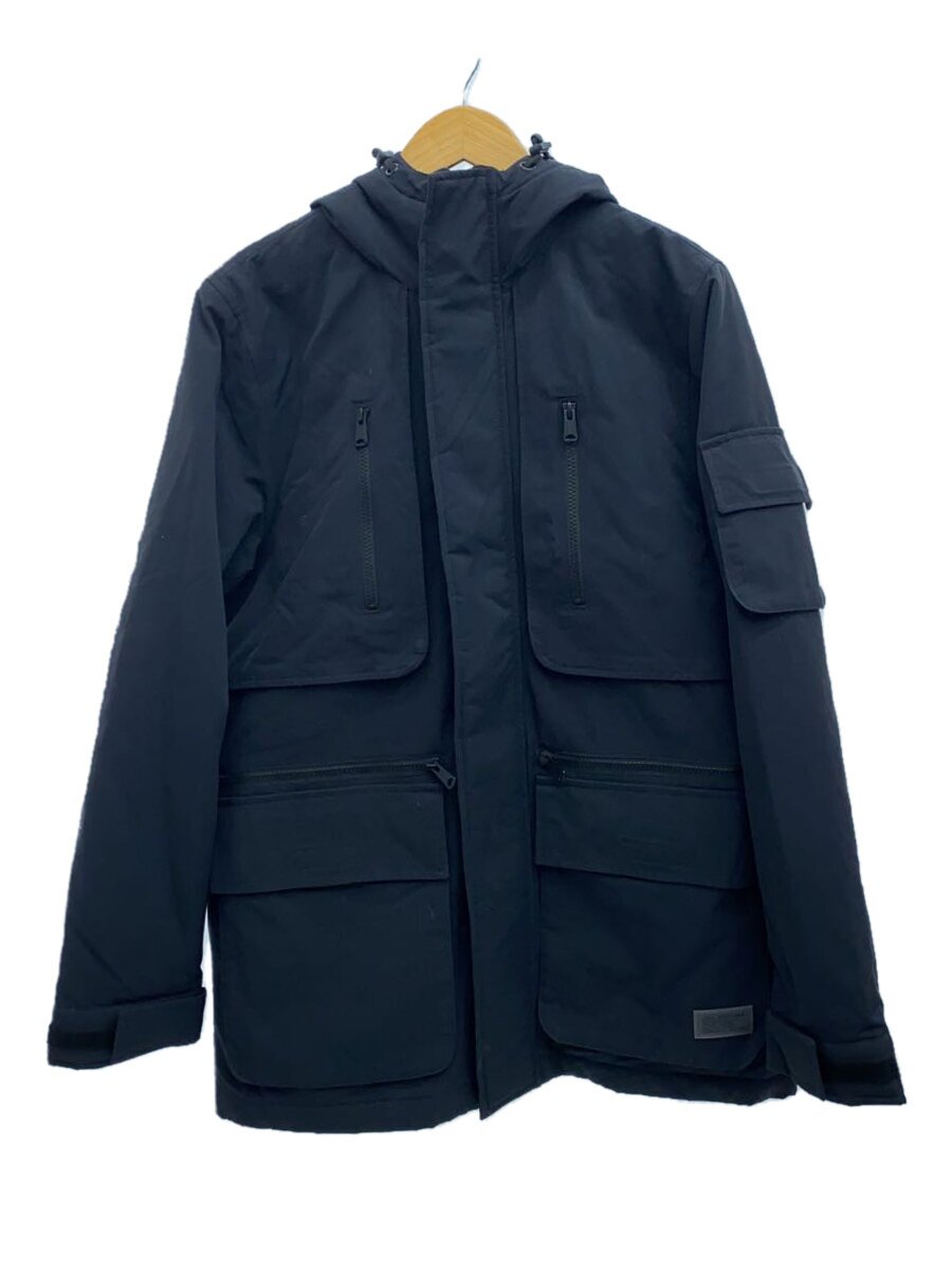 【中古】Levi’s◆ダウンジャケット/