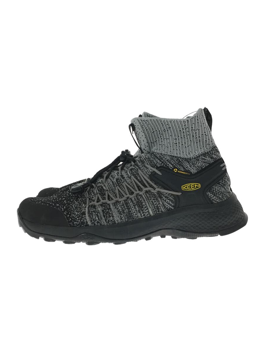 【中古】KEEN◆EXPLORE UNE