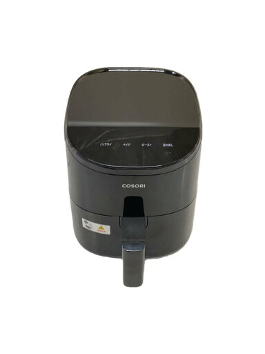 【中古】COSORI/調理家電その他/CAF-LI211【家電・ビジュアル・オーディオ】 【中古】COSORI/調理家電その他/CAF-LI211【家電・ビジュアル・オーディオ】