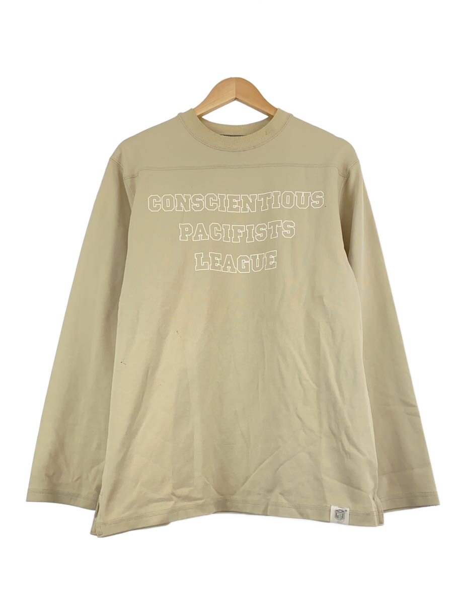 楽天市場】GENERAL RESEARCH ジェネラルリサーチ（Tシャツ・カットソー