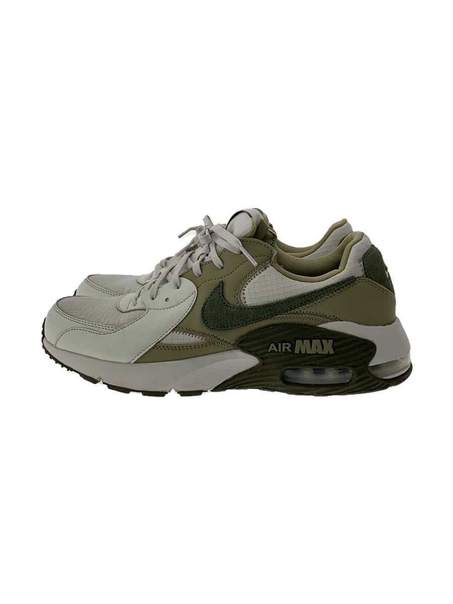 新品⭐︎ナイキ エア マックス Air max 90 28cm excee 海外 8/25 発売予定！ナイキ エア マックス 90 “ブラック