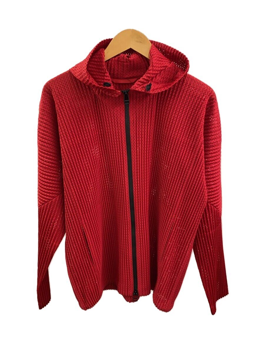 楽天市場】issey miyake homme plisse(パーカー|トップス 楽天市場】issey miyake homme plisse(パーカー|トップス