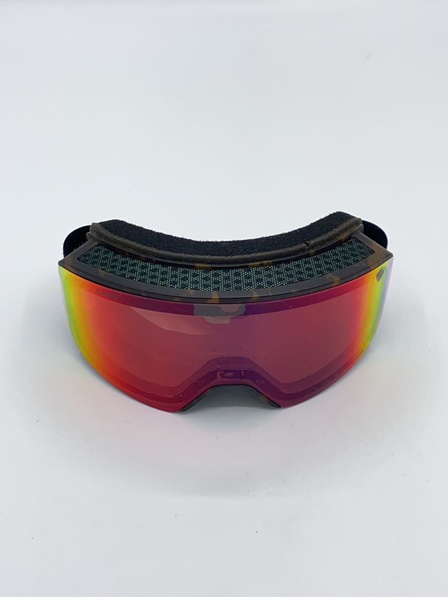 【中古】GIRO◆ウインタースポーツその他【スポーツ】