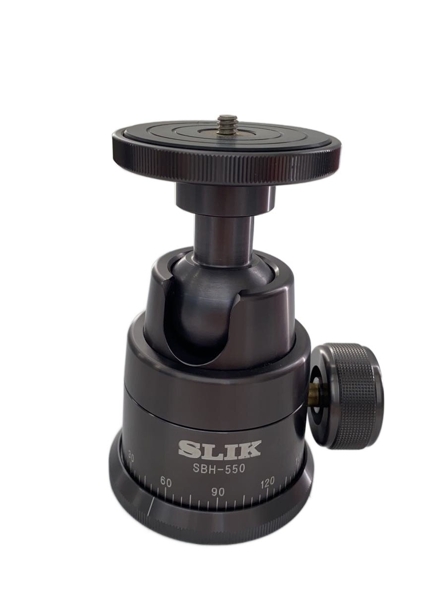 其它 - 【中古】Manfrotto◆ビデオ雲台/デジタルカメラその他//【カメラ】