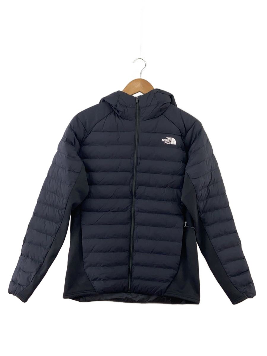楽天市場】north face レッドラン（メンズファッション）の通販