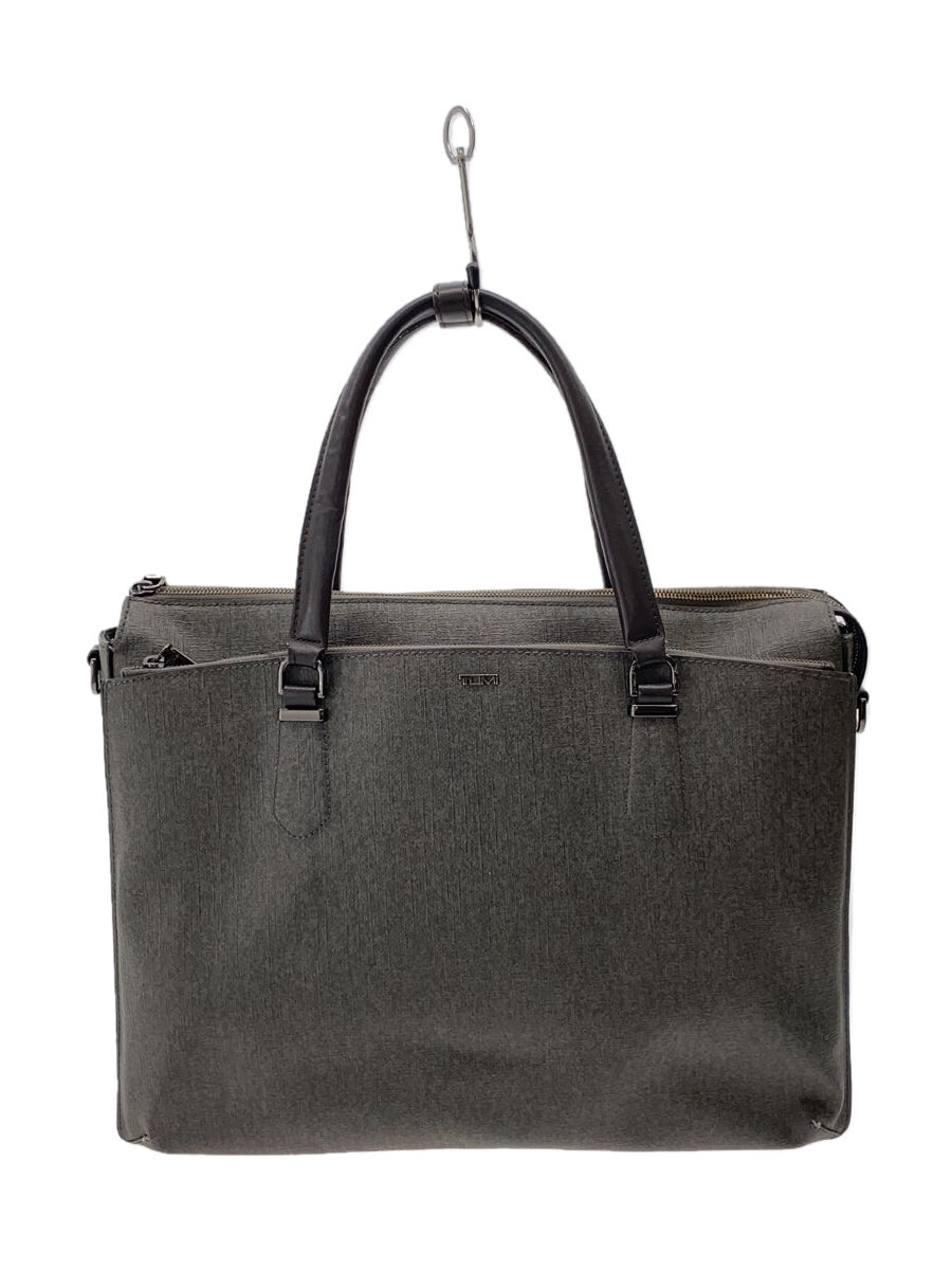 楽天市場】tumi トートバッグ(カラーグレー)(メンズバッグ 楽天市場】tumi トートバッグ(カラーグレー)(メンズバッグ