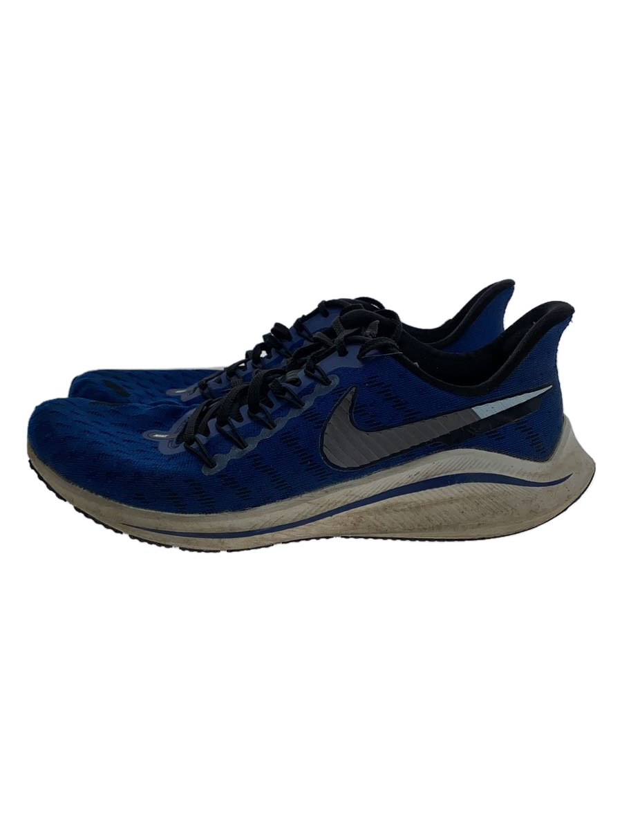 楽天市場】nike zoom vomero 14の通販