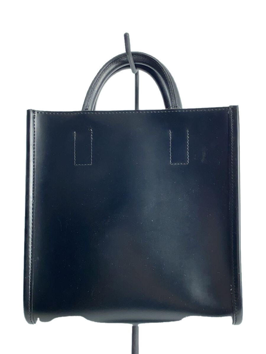 楽天市場】pieni tote sの通販