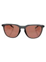 【中古】OAKLEY◆Thurso 54 Sunglasses/サング...(4)