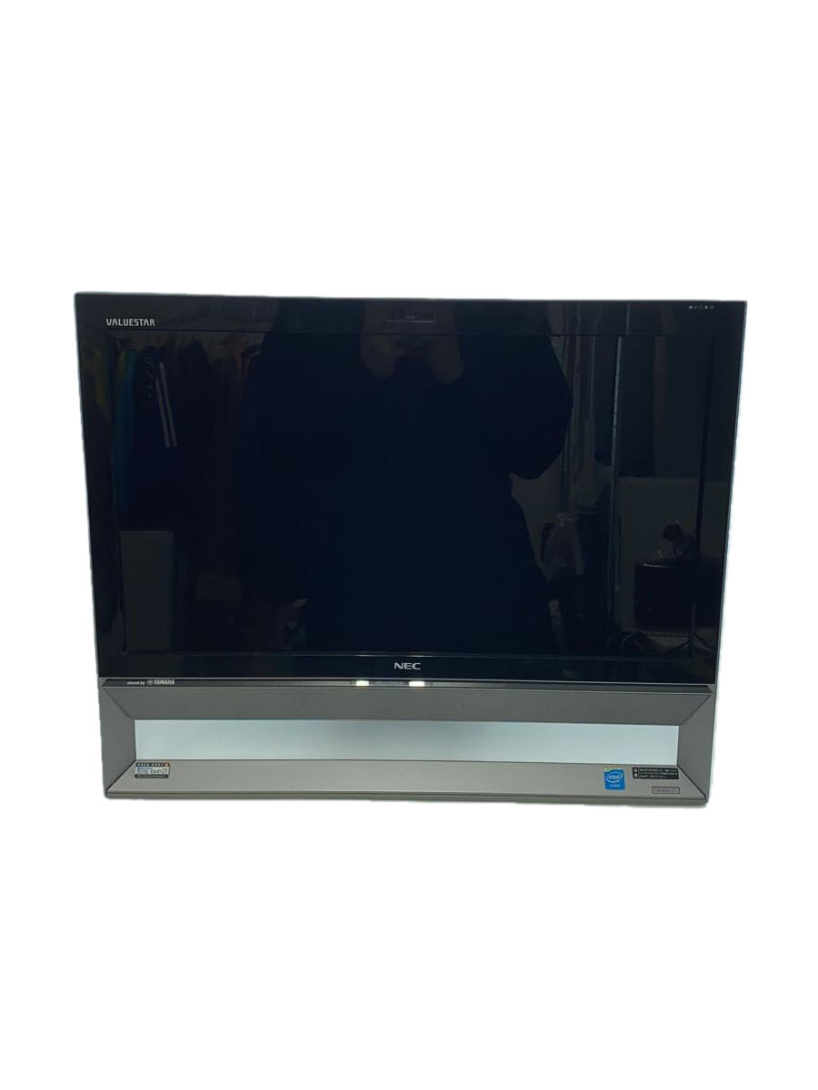 楽天市場】pc-vs370の通販 楽天市場】pc-vs370の通販