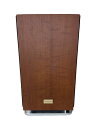 【中古】ANABAS◆ミニコンポ AA-001【家電・ビジュアル・オーディオ】