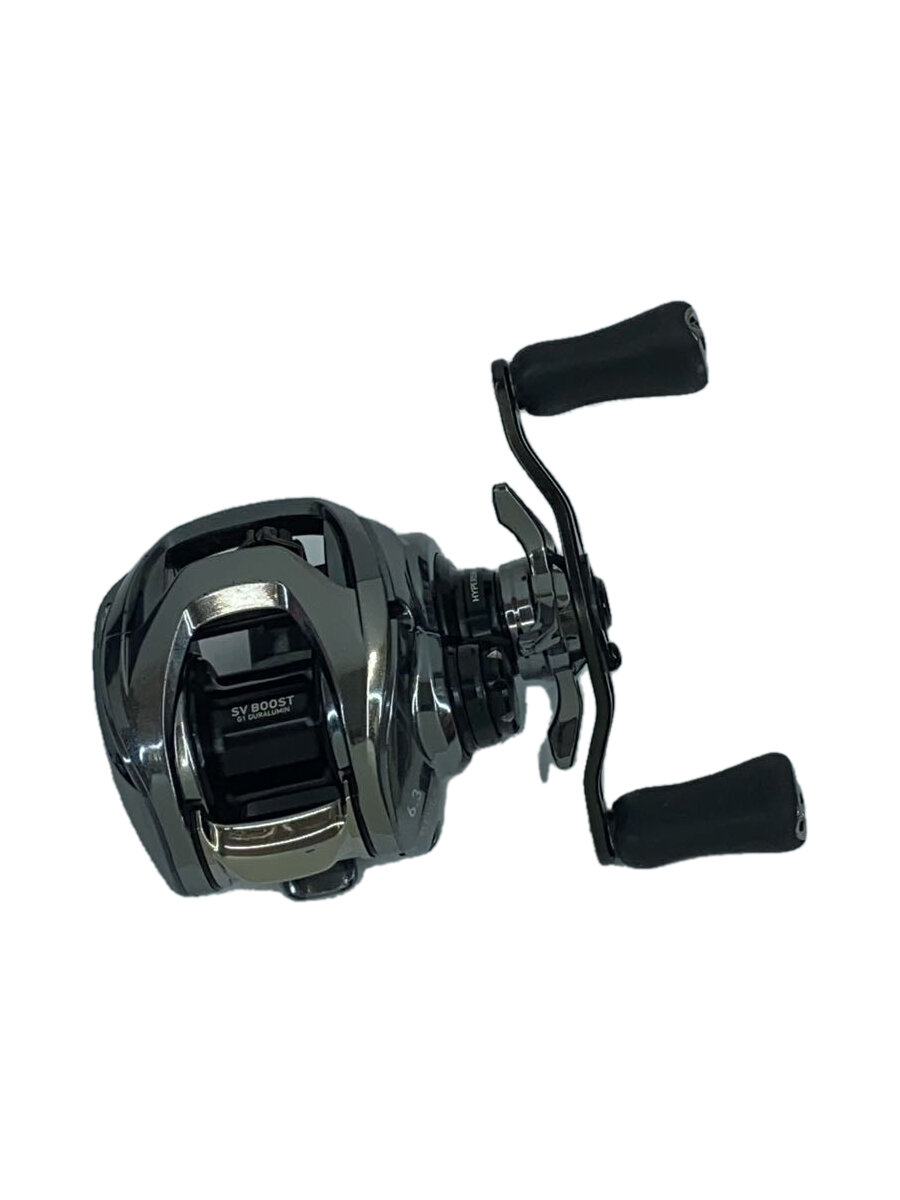 【中古】DAIWA◆リール/ベイトリール【スポーツ】