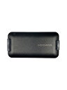 【中古】I・O DATA◆パソコン周辺機器/GV-HUVC/HDMI⇒...(2)