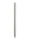 【中古】Apple◆Apple Pencil 第 2世代 MU8F2J/A A2051【パソコン】(2)