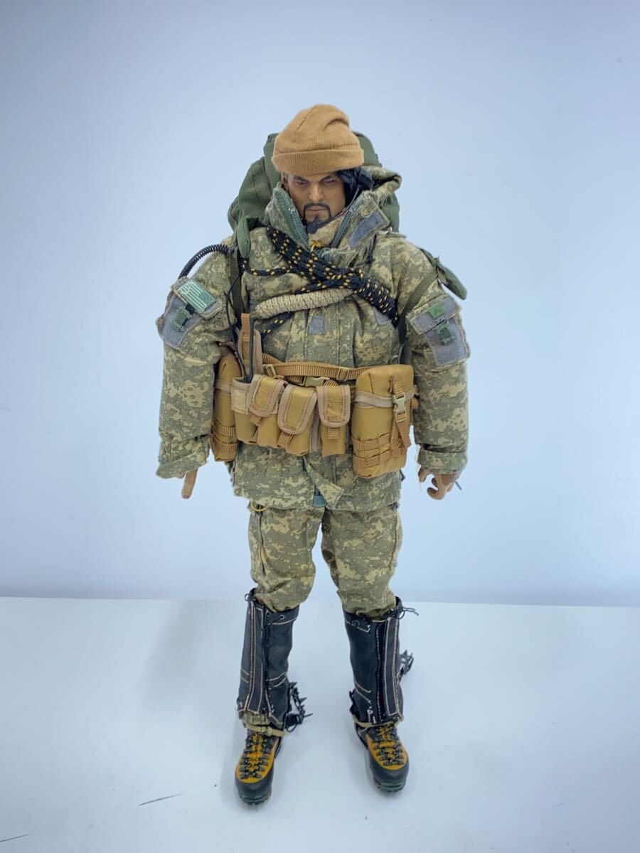 1/6 ミリタリーフィギュア #14 楽天市場】ミリタリー フィギュア 1／6の通販