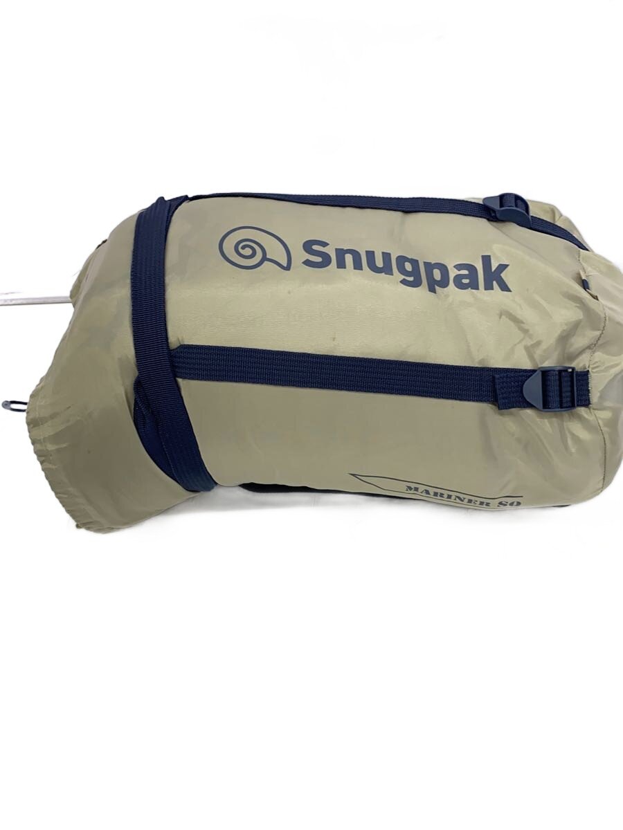 楽天市場】snugpak マリナーの通販
