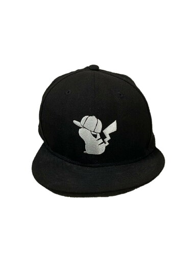 【中古】NEW ERA◆キャップ/--/メンズ【服飾雑貨他】 【中古】NEW ERA◆キャップ/--/メンズ【服飾雑貨他】