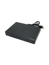 【中古】TOSHIBA◆DVDプレーヤー SD-420J【家電・ビジュアル・オーディオ】
