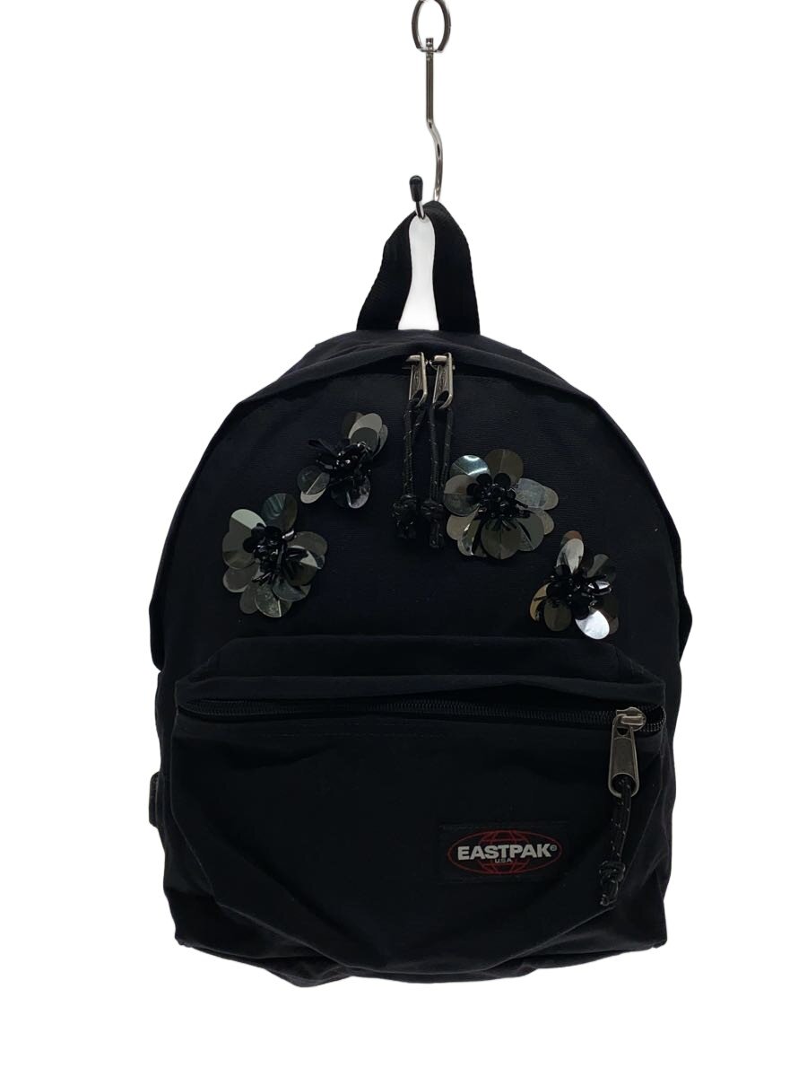 楽天市場】kris van assche eastpak中古（バッグ・小物・ブランド雑貨