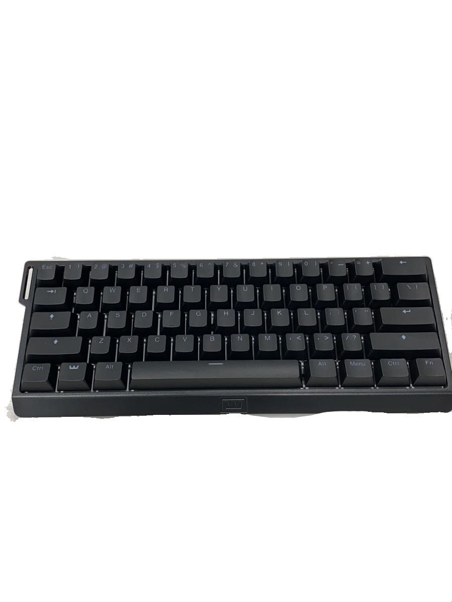 【中古】WOOTING/パソコン周辺機器/WOOT05【パソコン】