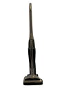 【中古】Haier/AQUA(Haier aqua sales)◆掃除機 AQC-ZX1N(W)【家電・ビジュアル・オーディオ】