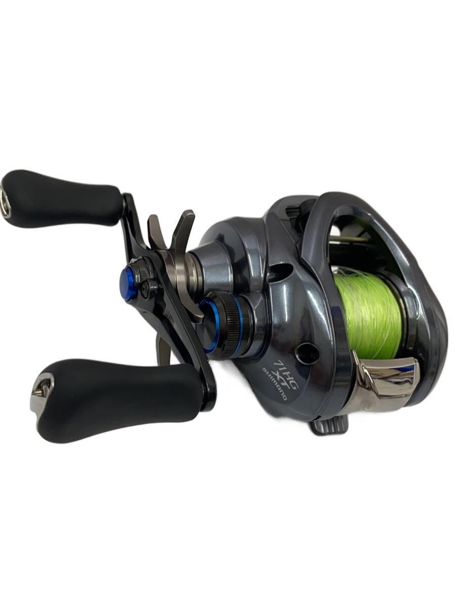 楽天市場】slx dc 71 hgの通販