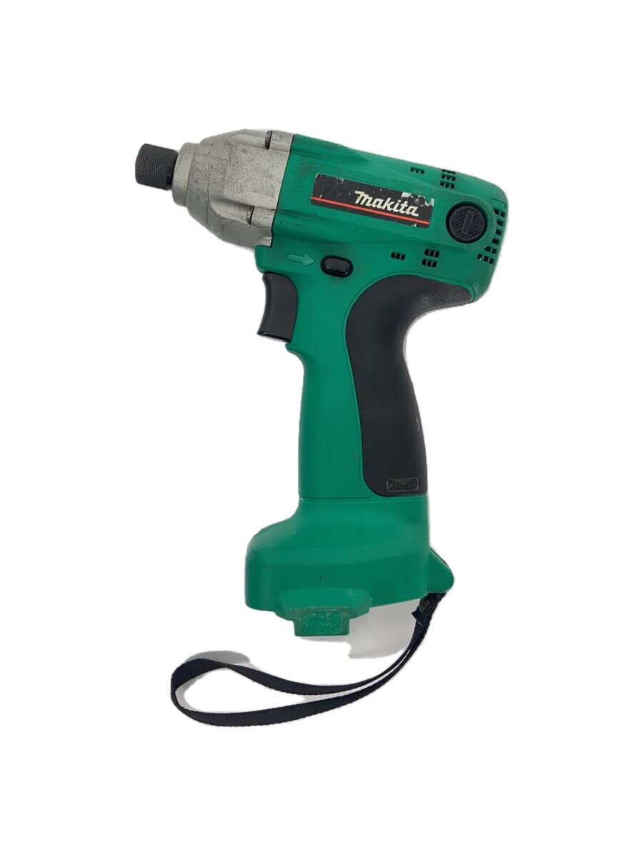 【中古】makita◆電動工具/M692D【DIY用品】(4)