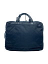 【中古】SAMSONITE◆バッグ/ナイロン/B