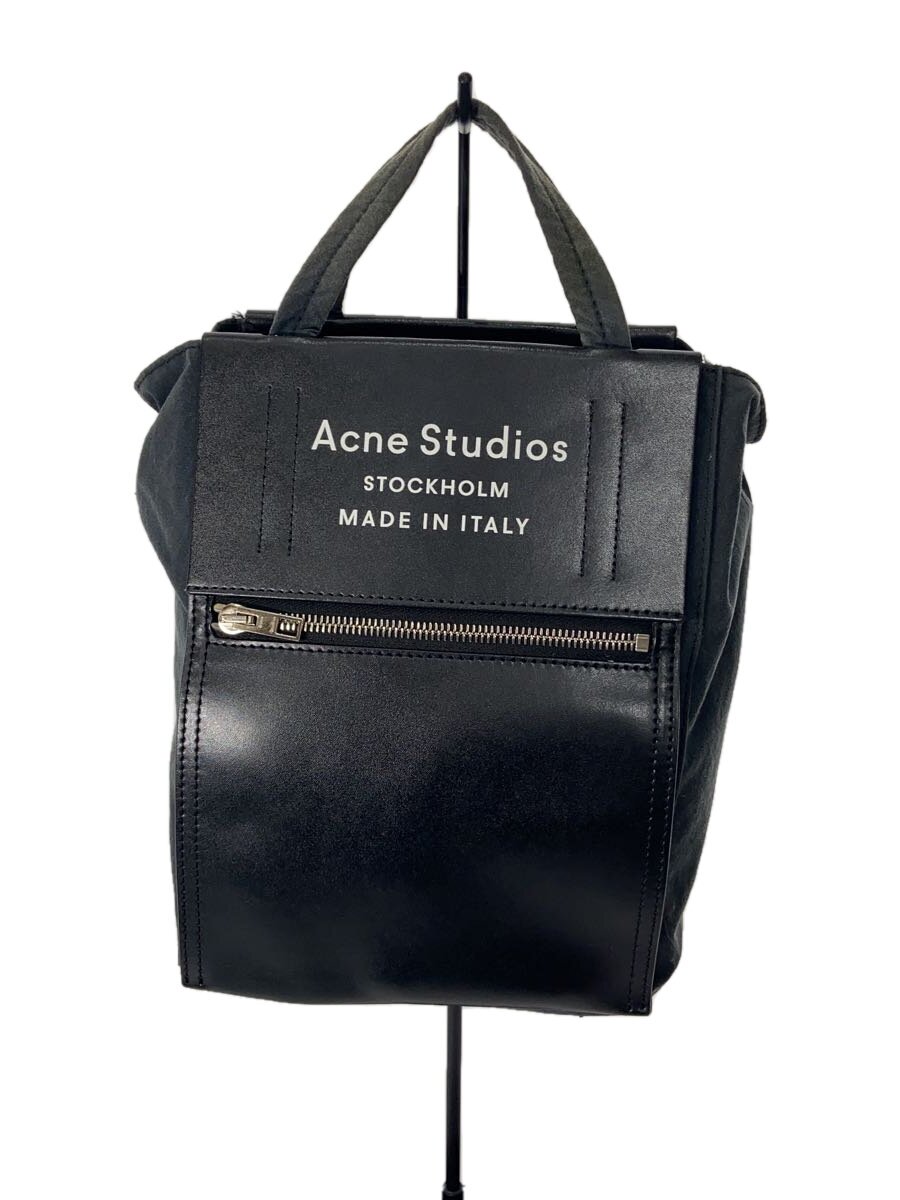 楽天市場】acne studios バッグの通販