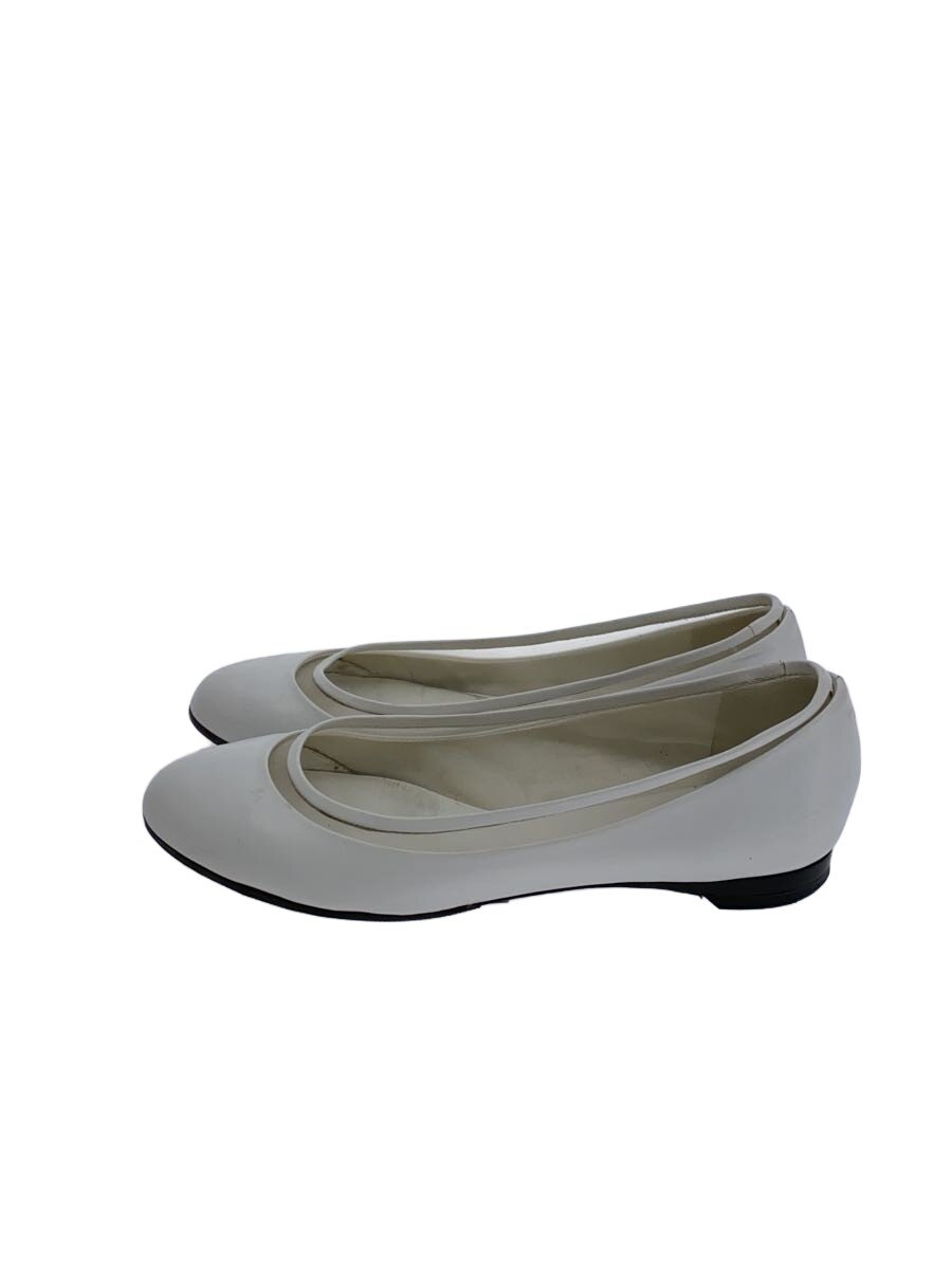 楽天市場】jil sander 36（パンプス｜レディース靴）：靴の通販