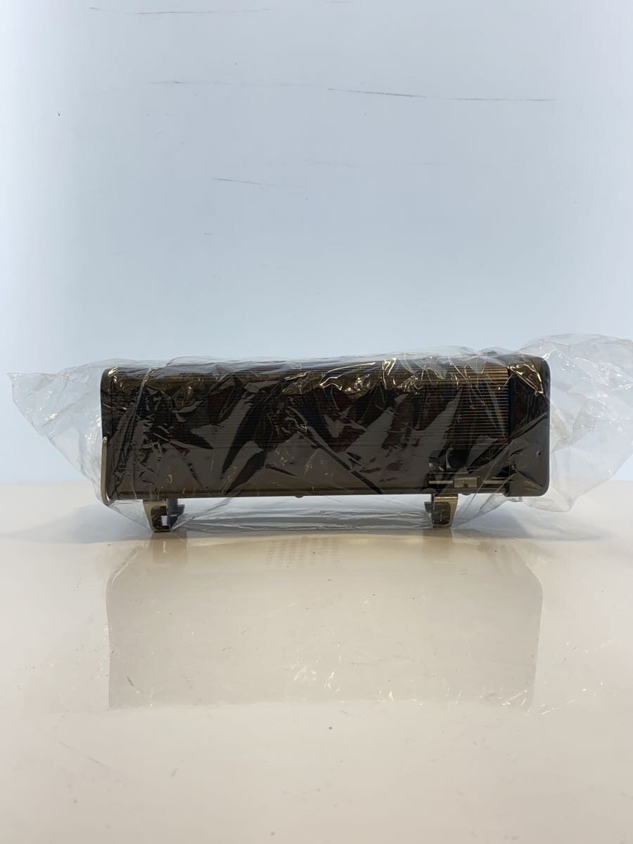 【中古】FORE WINDS/ストーブ/ガス/FW-FS01【スポーツ】