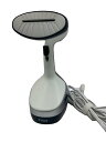 【中古】T-fal◆アイロン アクセススチーム プラス DT8100J0【家電・ビジュアル・オーディオ】