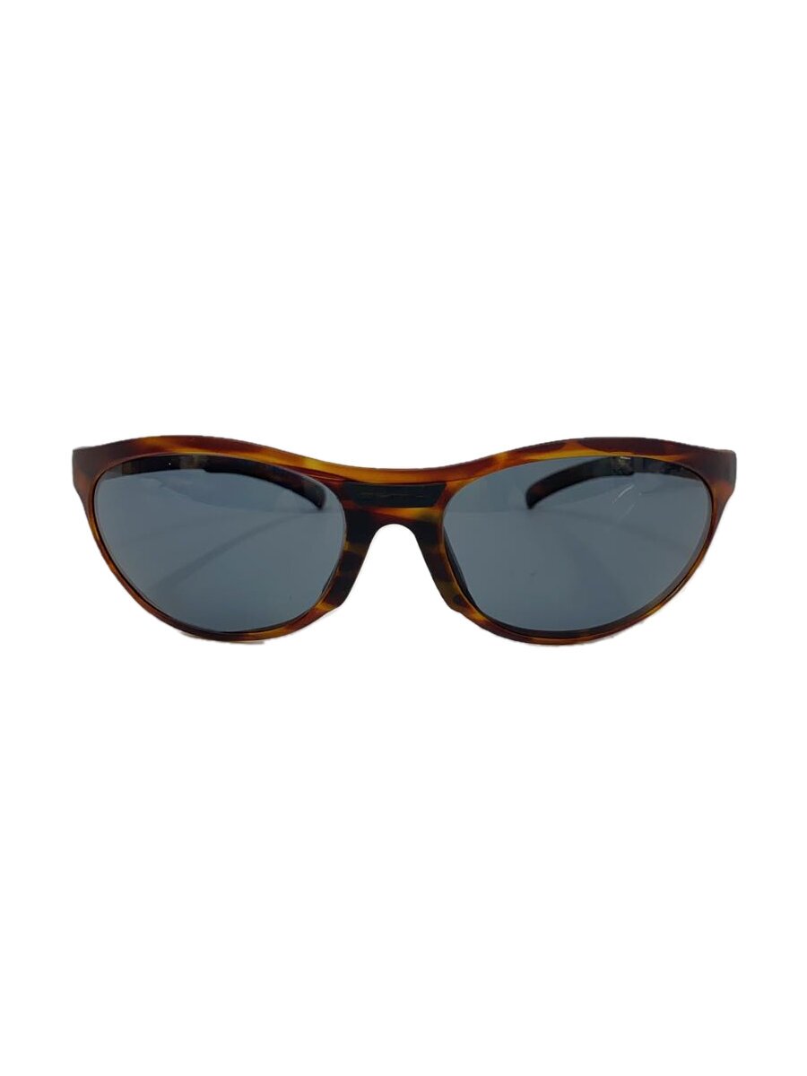 Sunglasses - 【中古】action optics by smith/サングラス/BRW/BLK/メンズ【服飾雑貨他】