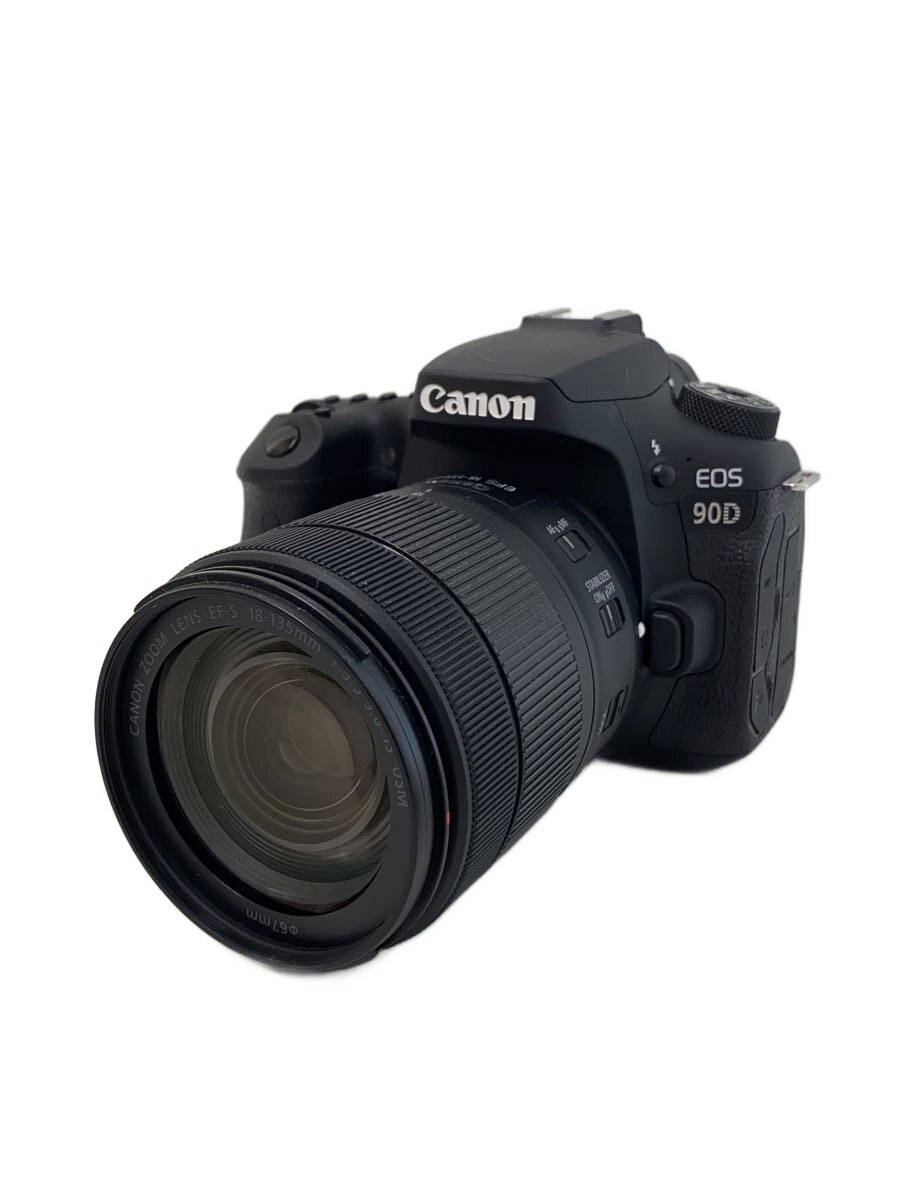 【中古】CANON◆一眼レ