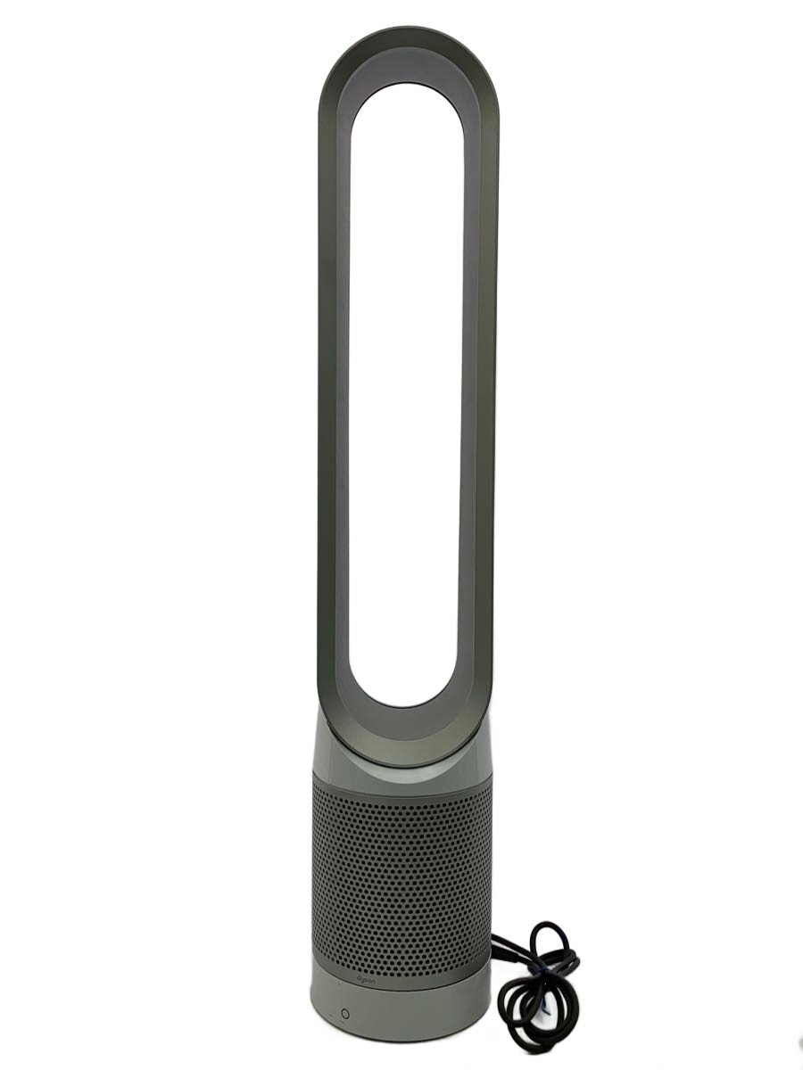 【ブランド】dyson 【ブランドカナ】ダイソン 【型番】 【程度】B 【カラー】 【キーワード】　　　/ 2026/06/25 セカンドストリート飯能店 【3508】【中古】dyson◆扇風機 Dyson Purifier Cool TP07//【家電・ビジュアル・オーディオ】 ブランド dyson 型番 カラー 実寸（cm） 【扇風機・サーキュレーター】 幅：18 / 高さ：102 / 奥行：19 【その他】 その他サイズ：/ 商品は　セカンドストリート飯能店の店頭にて販売しております。商品に関するお問合わせは、お電話(TEL:042-975-2210)にて、問合わせ番号：2335085204189をお伝えください。 配送方法やお支払い方法に関するお問い合わせは、サポートセンターまでご連絡をお願いします。 ※お電話の対応は営業時間内のみとなります。お問い合わせフォームでお問い合わせの際はご注文番号をご記入下さい この商品に関する出品店舗からのコメント 1汚れあり2汚れあり