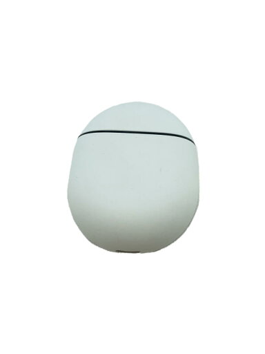 【中古】Google◆イヤホン/Google Pixel Buds Pro GA34L【家電・ビジュアル・オーディオ】 【中古】Google◆イヤホン/Google Pixel Buds Pro GA34L【家電・ビジュアル・オーディオ】