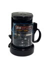 【中古】ZOJIRUSHI◆コーヒーメーカー 珈琲通 EC-GB40【家電・ビジュアル・オーディオ】