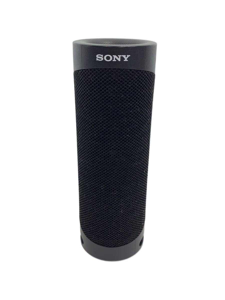 楽天市場】srs-xb23 中古の通販
