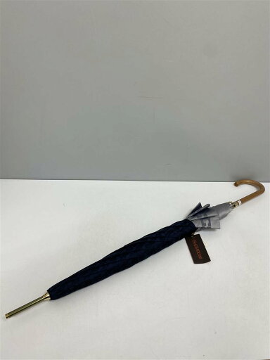 【中古】GHERARDINI◆傘【服飾雑貨他】 【中古】GHERARDINI◆傘【服飾雑貨他】