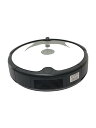 【中古】iRobot◆掃除機 ルンバ 692 R692060【家電・ビジュアル・オーディオ】