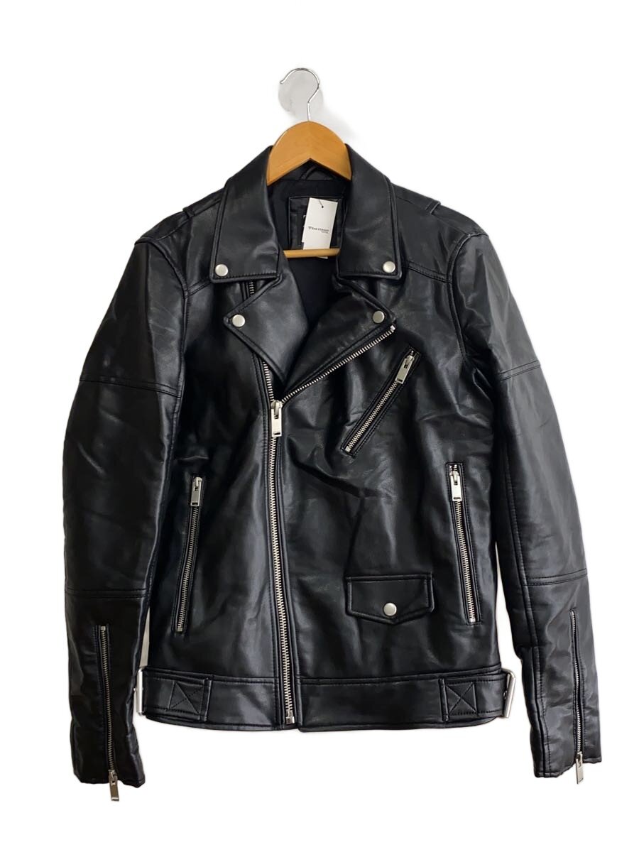 楽天市場】ライダース ZARA メンズの通販