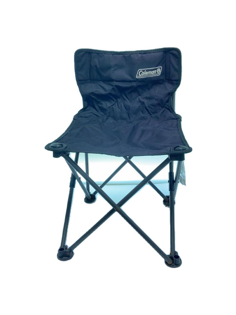 Coleman - 【中古】Coleman◆チェア【スポーツ】