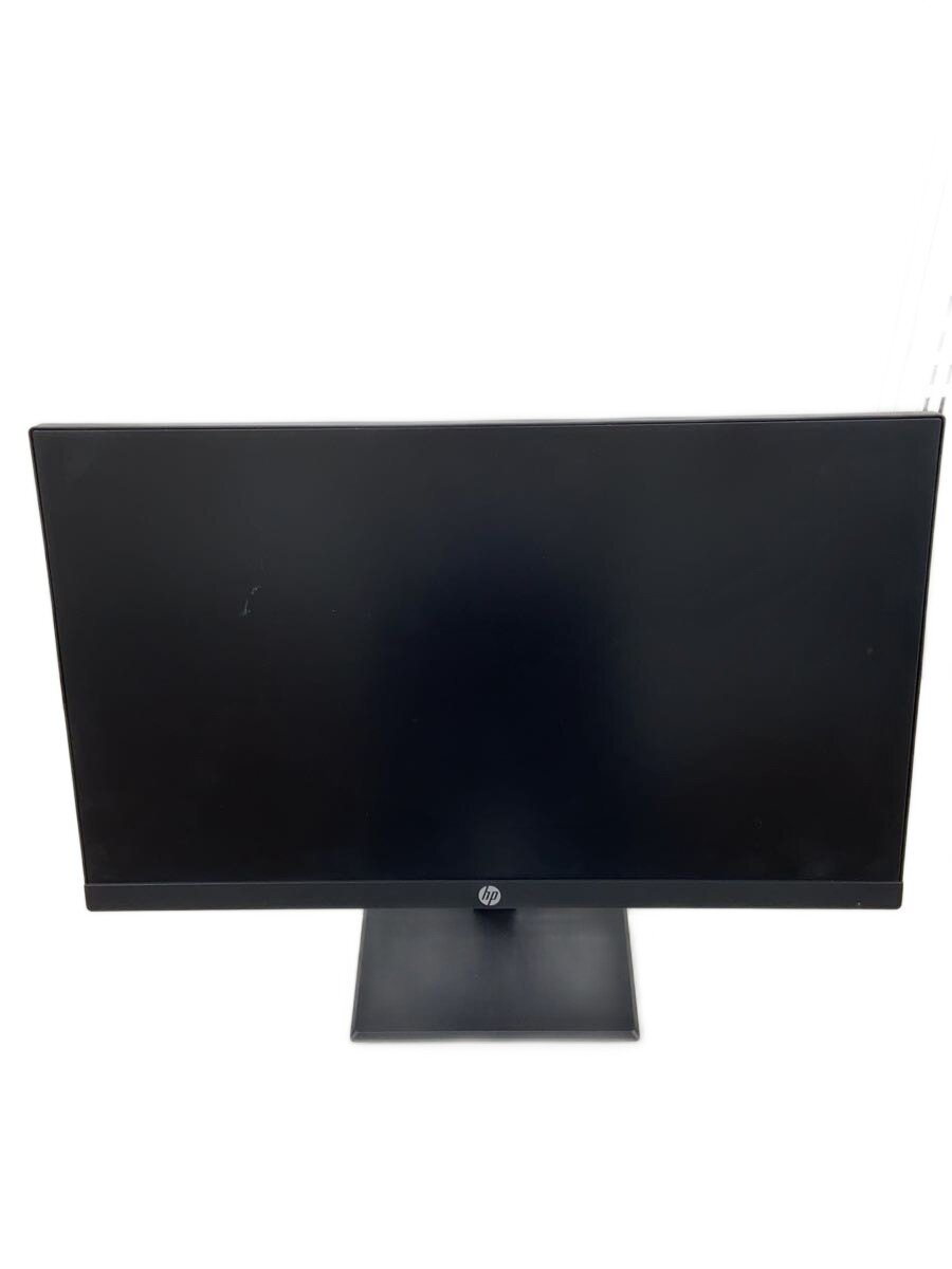 楽天市場】hp prodisplay p221の通販