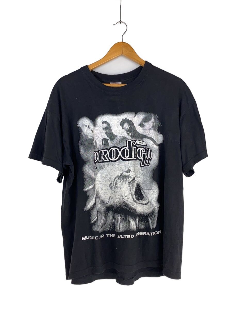 楽天市場】the prodigy tシャツの通販