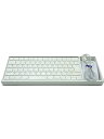 【中古】Apple◆パソコン周辺機器/A1644/A1657【パソコン】